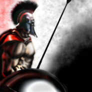 Cel