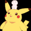 pikapika
