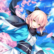 okita