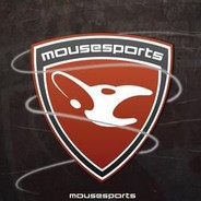 这么马怎么不去斗地主