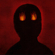 svarox- - steam id 76561198169286563
