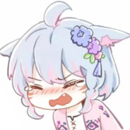 ★ 带 带 我 怎 么 了 ★