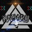 NAMARU (ノ^_^)ノ