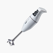 блендер - steam id 76561199051722545