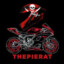 ThePieRat