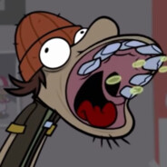 ĂʟӍάƷ♛►ŇάṼI