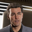 JD Rader