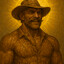 MuDMaN_37
