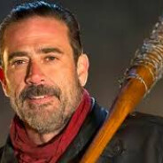 NEGAN