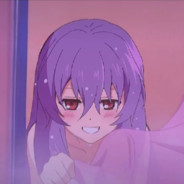 你很会打吗？会打有个屁用！