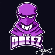 Dreez
