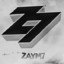 ZayM7