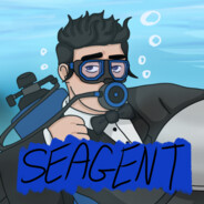 seagent YT