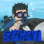 seagent YT