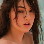 Care Bear - steam id 76561197960570808