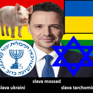 rafal czaskoski