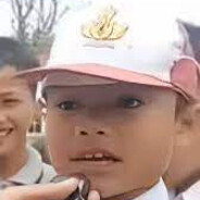 BUDIHONONG KAPAL LAWUD