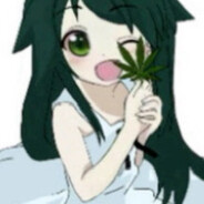 chemol haze