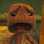 SACKBOY