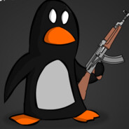 PenguinuSPD