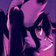 Plushu