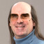 Dr. Mike Ocksheart