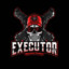 Executor