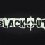 Blackout***