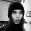 facesitter10