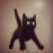 ⚡⁧⁧𝙞𝙍𝙖𝙥𝙨 Steam avatar