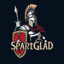 SpartGlad | ✪Meguu