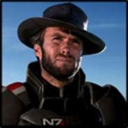 CurseForge profile picture for @Dazzle