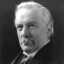 Lloyd George