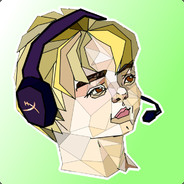 Nail avatar