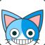 Super_Cat