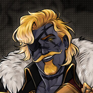 DarLSol' Steam avatar