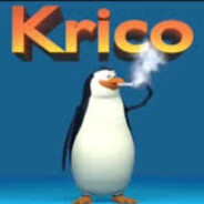 Krico