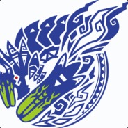 这游戏生气没有用啊