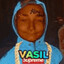 Vasil