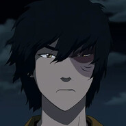 Avatar snapshot