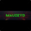 Mauzeyd_Gaming