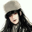 Ciel-morningstar
