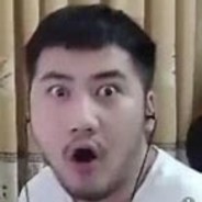 花和尚鲁智深❀