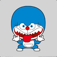 Big Avatar