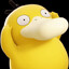 PUSSYDUCK