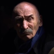sanırımasosyalim