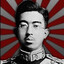 Emperor Hirohito