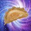 Space Pierogi