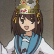Player Avatar