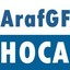 ArafGF